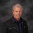 Premiere Builders's profile photo