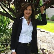Robin Wise LeCrone's photo