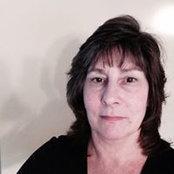 Liz Sheren's photo