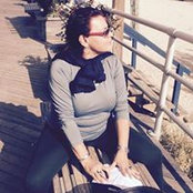 Mildred Quinones's photo