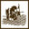 SOUMAR MASONRY RESTORATION INC