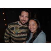 William Malpica's photo