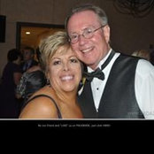 Patricia Sova's photo