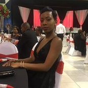 Raquel Edwards's photo