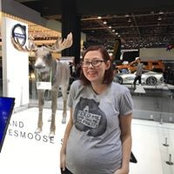 Kelsey Burnett's photo