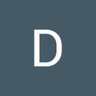 Dakota Brown's photo