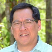 Kirk Wongs foto