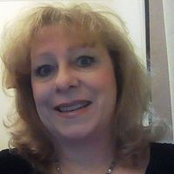 Donna McCarron's photo