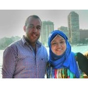 Mostafa Hegazy's photo