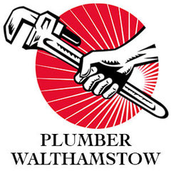 Walthamstow Plumber