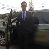 Shawn Maraj's photo