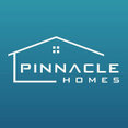 Pinnacle Homes's profile photo
