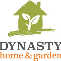 Dynasty Home and Garden