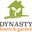Dynasty Home and Garden