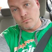 Greg Chud Chudzicki's photo