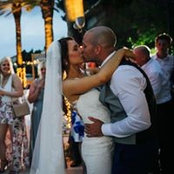 Ben Toft's photo