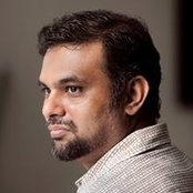Foto von Nitin Tuse