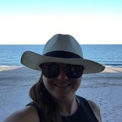 Lindsay Wiley's photo