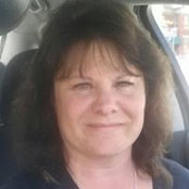 Robin Bartlett's photo