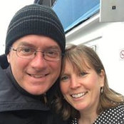 Philip Nicholson's photo