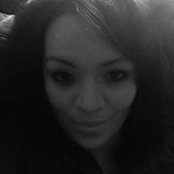 Bettina Lopez's photo
