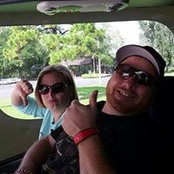 Chea Smith's photo