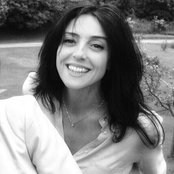 Marta Giulias foto