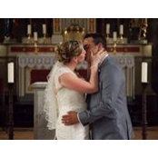 Loreen Meyer's photo