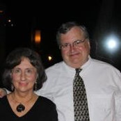 Jacquelyn Mahr's photo