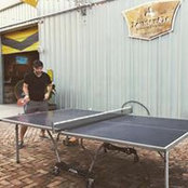 Andy Blanco's photo