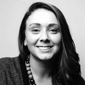 Taylor Sassman's photo