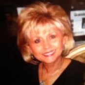 Cheryl Wrights foto