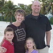 Julie Ann Vingers's photo