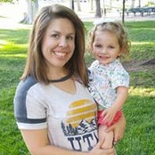 Shena Adams's photo