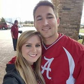 Brittany Westbrook's photo