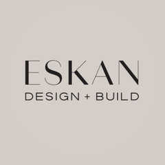 Eskan Design Build