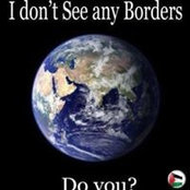 Rhonda Ferntorp's photo