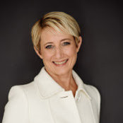 Stefanie Reiser's photo