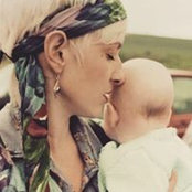 Alison Hynes's photo