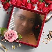 Foto von Torie Turner