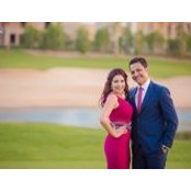 Iman Afifi's photo