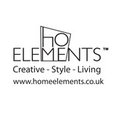 Home Elements's profile photo
