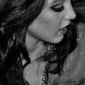 Photo de Pau Aml