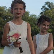Mandy Litz Floyd's photo