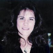 Sheryl Braziers billede