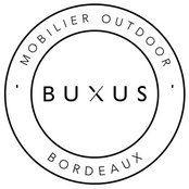 Photo de BUXUS Design / Mobilier Outdoor