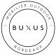 BUXUS Design / Mobilier Outdoor