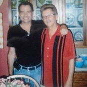 Larry Stratmeiers foto