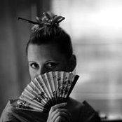 Betsy Mello's photo