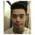 ck_ang89